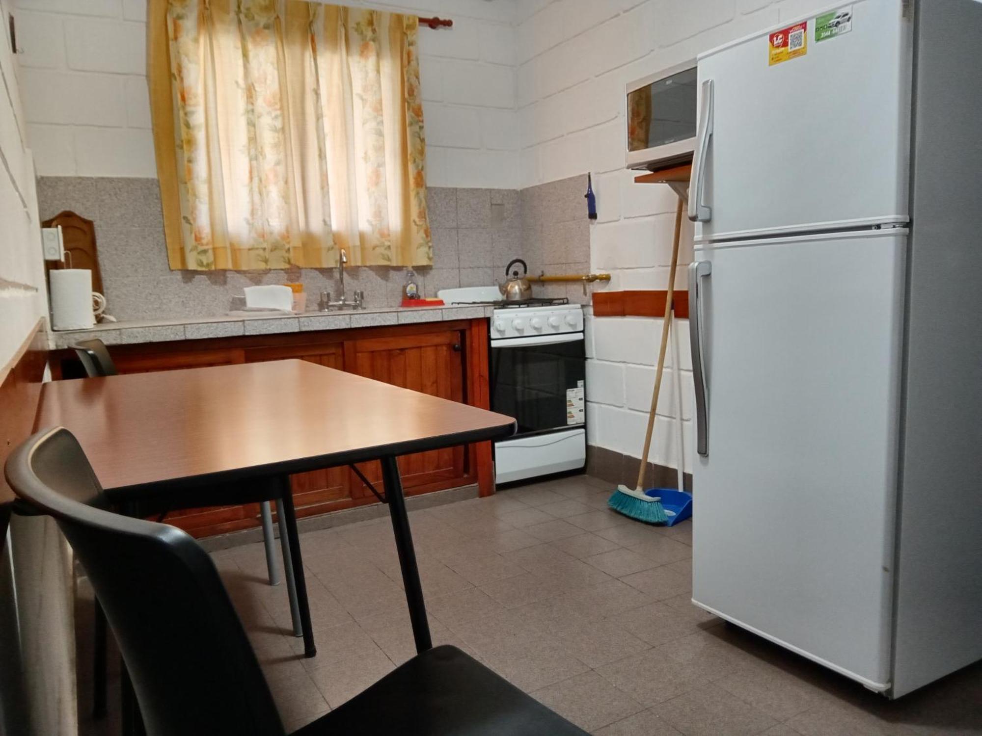 Hosteria El Peregrino Villa Cura Brochero Εξωτερικό φωτογραφία